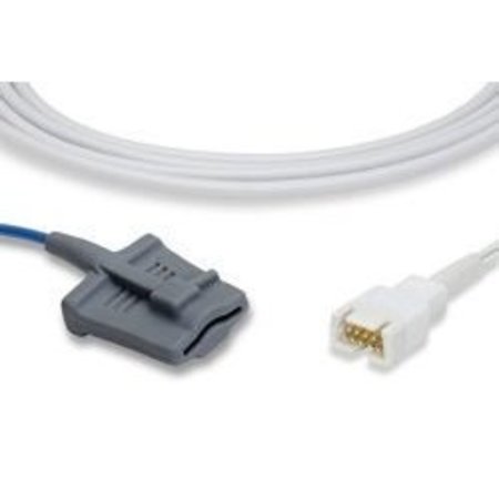 ILC Replacement For CABLES AND SENSORS, S403S490 S403S-490